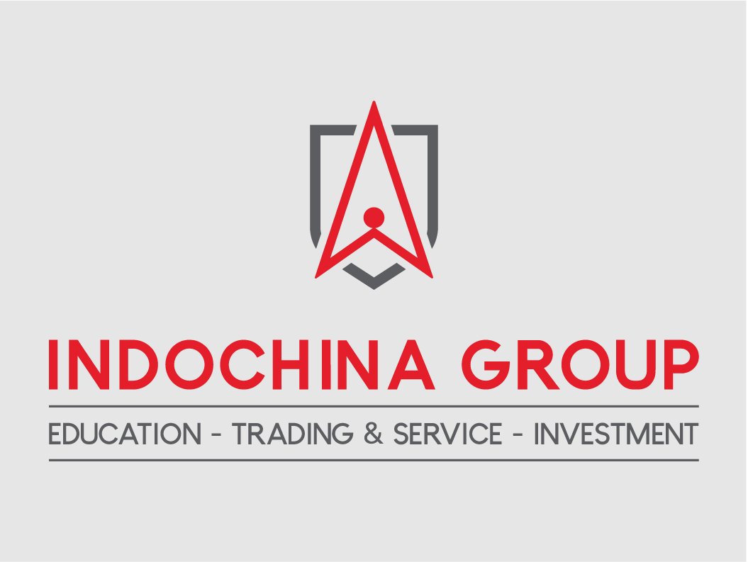 indochina group