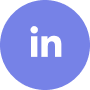 icon linkedin