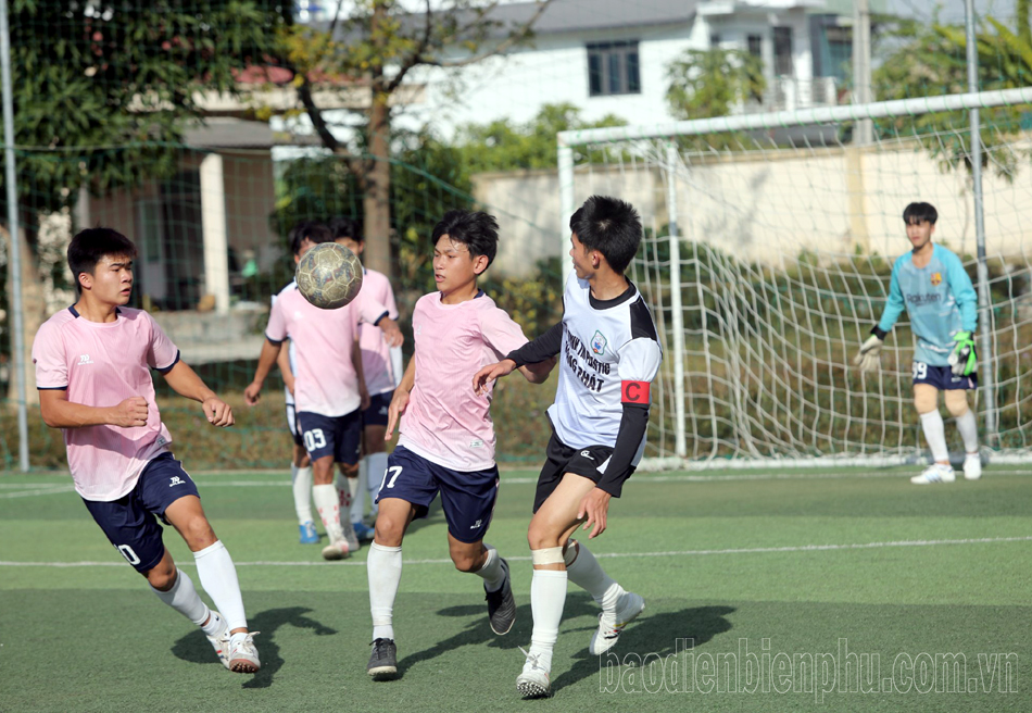 huy chương bóng đá