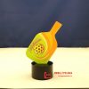 cup pickleball