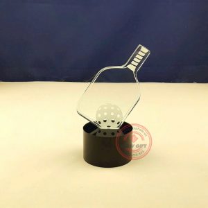 cup pickleball