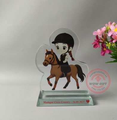 kỷ niệm chương